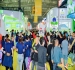 2026成都春季糖酒会酒类包装馆展位怎么预定的？成都春糖展位预定流程是怎么样的