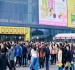2026第115届南京糖酒会｜*食品企业报名资质审核及展前合规流程