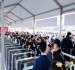 调味品贴牌商冲刺2026南京糖酒会：展位申请完整操作指南