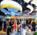 2026南京糖酒会展位申请：包装设计企业线下对接报名流程指南