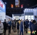 2026南京秋糖展位报名全攻略——食品机械企业专属高效版