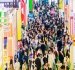  2026南京秋糖：功能性食品企业展位申请流程及展位回访