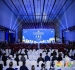 资质指南！2026南京秋糖进口食品展位申报资质要求