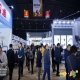 2026南京秋糖展位报名全攻略——食品机械企业专属高效版