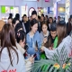 冲调饮品企业2026南京秋糖参展报名指南入门