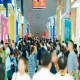 2026南京秋糖调味品展区核心展位与普通展位的投入产出比对比分析