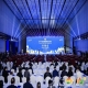资质指南！2026南京秋糖进口食品展位申报资质要求