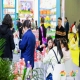 标准化参展审核体系 115届南京秋糖包装供应链材料规范