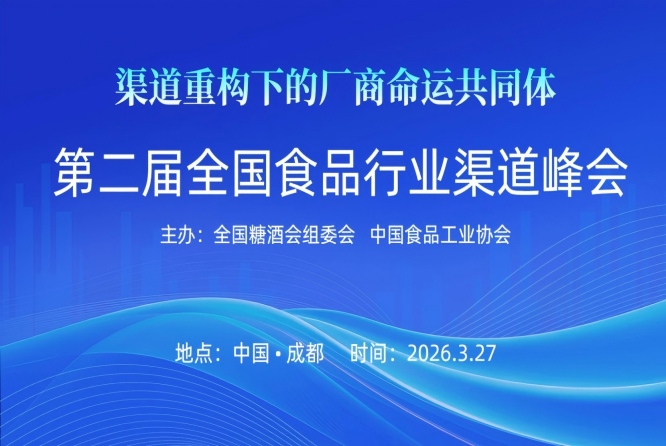 640(1).jpg
